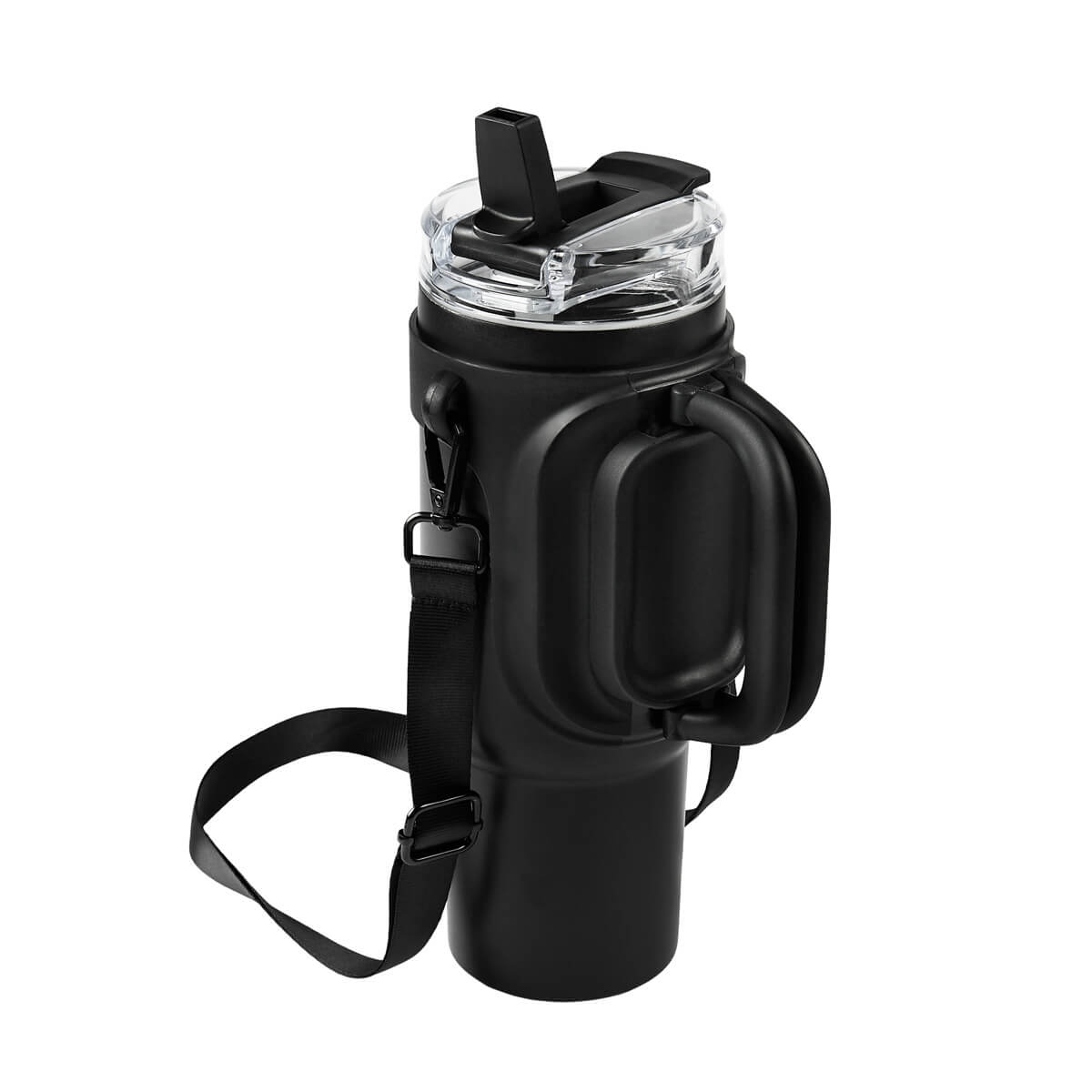 CC2939-NEGRO